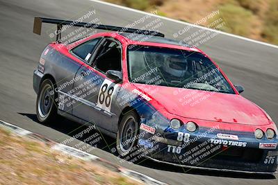 media/May-25-2025-Nasa (Sun) [[dcc9ba5c99]]/Time Trial/Session 3 (Turn 5)/